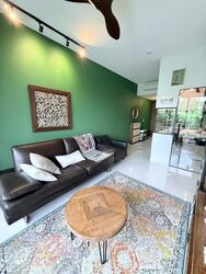 Kandis Walk (D27), Condominium #450717231